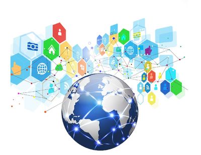 未來網絡運維的趨勢是什么?