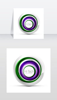 eps科技公司網(wǎng)頁模板 eps格式科技公司網(wǎng)頁模板素材圖片 eps科技公司網(wǎng)頁模板設(shè)計(jì)模板 