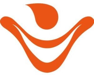 長沙淘其樂網(wǎng)絡科技