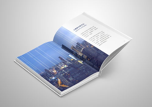 網(wǎng)絡科技公司 連接未來，賦能創(chuàng)新