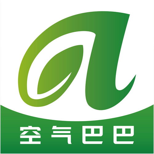 空氣巴巴網(wǎng)絡科技 引領(lǐng)未來的數(shù)字化創(chuàng)新