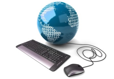 農業電商 農業現代化的重要推手