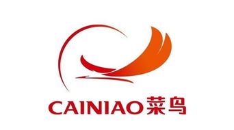 菜鳥展翅 從阿里新戰略看馬云的物流科技雄心